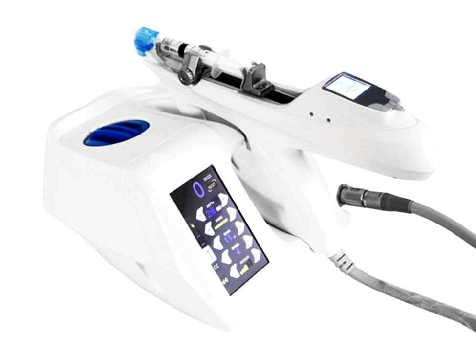 vital injector vital ịnector 1.jpg (128 KB)